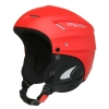 Kask Charly Loop